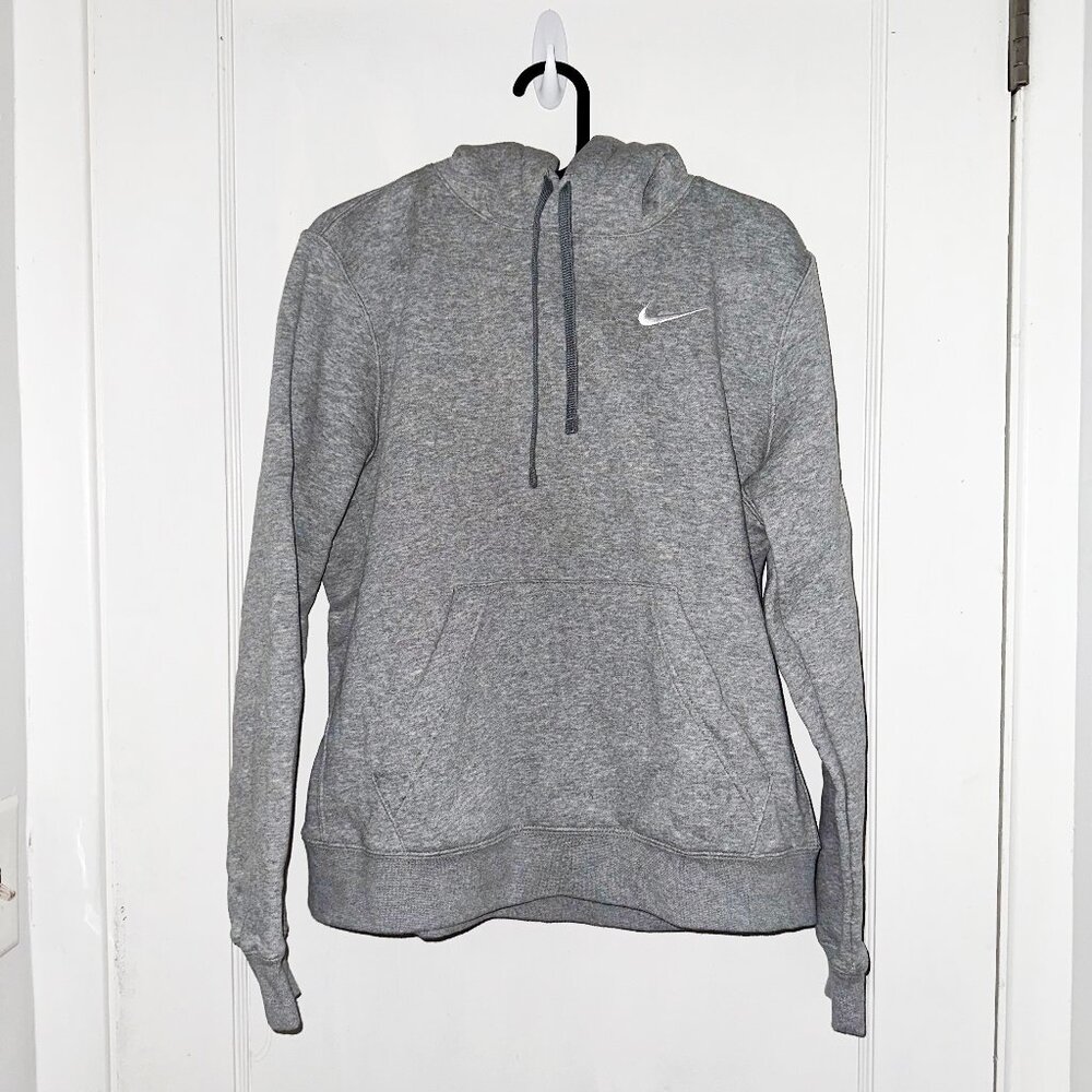 NWT Nike Women's Training Hoodie